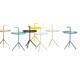 Hay-DLM - bild 8