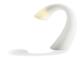 Innolux-Swan - bild 3