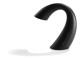 Innolux-Swan - bild 5