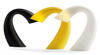 Innolux-Swan - bild 1