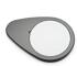 Klong-Moontool ostbricka/kakfat - bild 2