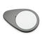 Klong-Moontool ostbricka/kakfat - bild 1