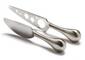 Klong-Moontool ostset - bild 1