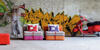 Casamania-Lea 2 - bild 5