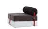 Casamania-Lea 2 - bild 2