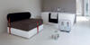 Casamania-Lea 2 - bild 4