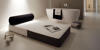 Casamania-Lea 2 - bild 6