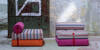Casamania-Lea 2 - bild 7