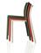 Magis-Air Chair - bild 4