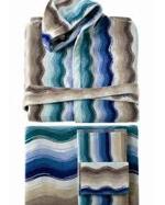 Missoni Home Morgan badrock