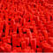 Hay-Matches - bild 1