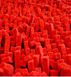Hay-Matches