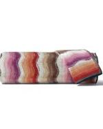 Missoni Home Morgan handduk
