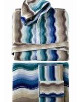 Missoni Home  handduk Morgan