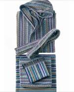 Missoni Home Milton handduk