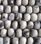 Hay-Peas