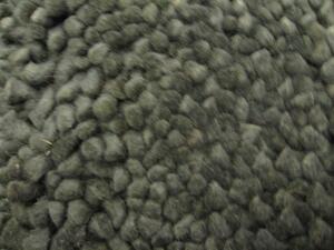 Hay-Turf