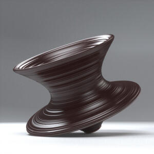 Magis-Spun