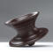 Magis-Spun - bild 1