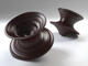 Magis-Spun - bild 2