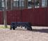 Nola-Scatter - bild 3