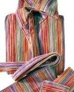 Missoni Home Luca badrock