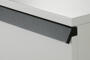 Kant-Slope 120 - bild 4