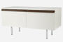 Kant-Slope 120 - bild 1