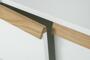 Kant-Slope 120 - bild 5