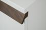 Kant-Slope 120 - bild 3