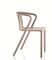 Magis-Air Armchair - bild 1