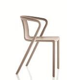 Magis-Air Armchair