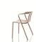 Magis-Air Armchair - bild 2