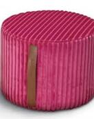 Missoni Home Coomba puff