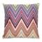 Missoni Home Kew kudde - bild 1