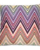 Missoni Home Kew kudde