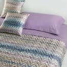 Missoni Home John kudde