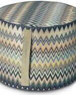 Missoni Home Masuleh sittpuff