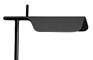 FLOS-Tab F1 - bild 2