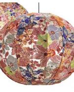 Missoni Home Bubble Lamp Medale