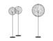 Moooi-Random Light Led - bild 2