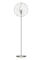 Moooi-Random Light Led - bild 1