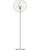 Moooi-Random Light Led