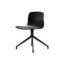 Hay-About a Chair AAC10