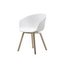 Hay-About a Chair AAC22