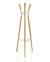Magis-Steelwood Coat Stand