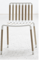 Hay-Tube Chair - bild 2