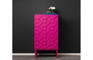 A2-Collect Cabinet 2011 - bild 6