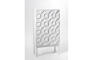 A2-Collect Cabinet 2011 - bild 7