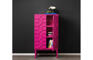 A2-Collect Cabinet 2011 - bild 5